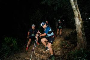 BIB: 
                            <button type="button" onclick="openModal(28145352)" class="btn btn-primary btn-sm float-right btn-popup" data-toggle="modal" data-target=".modal-high-quality">
                        <i class="fas fa-shopping-cart"></i> Add to Cart
                    </button>
                                            <button type="button" onclick="isThisMe(28145352, true)" class="btn btn-success btn-sm float-right btn-popup btn-isme hidden" data-toggle="tooltip" data-placement="bottom" title="นี่คือรูปของคุณใช่ไหม คลิกที่นี่เพื่อเอาเข้าอัลบั้ม">
                        <i class="fas fa-plus"></i> Add to album
                    </button>
                    <button type="button" onclick="isThisMe(28145352, false)" class="btn btn-warning btn-sm float-right btn-popup btn-isnotme hidden">
                        <i class="fas fa-ban"></i> Remove from album
                    </button>